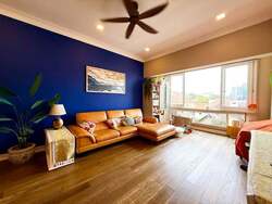 Greenlane Apartments (D15), Apartment #626080591
